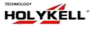 Holykell