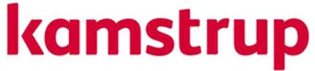 Kamstrup