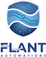 Flant Automations Limited logo