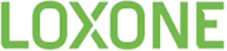 Loxone