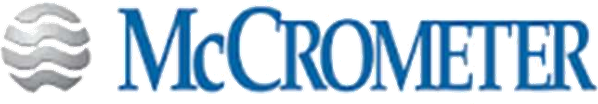 McCrometer