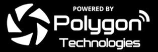 Polygon Technologies