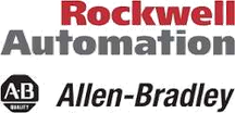 Rockwell Automation / Allen-Bradley