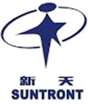 Suntront